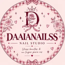 Logo de Daaianailss