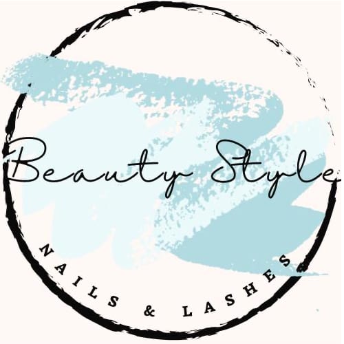 Logo de Beauty Style