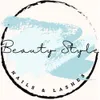 Beauty Style
