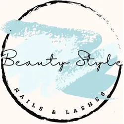 Logo de Beauty Style