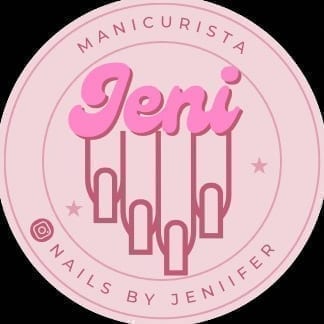 Logo de Jenifer  