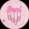 Jenifer  