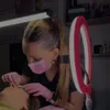 APLamimaker
