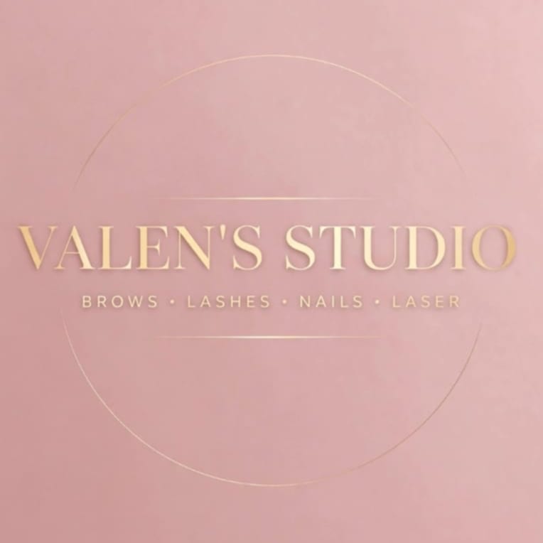 Logo de Valen’S Studio