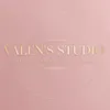 Valen’S Studio
