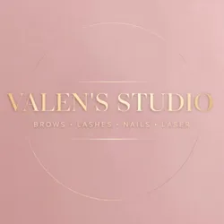 Logo de Valen’S Studio