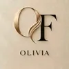OF