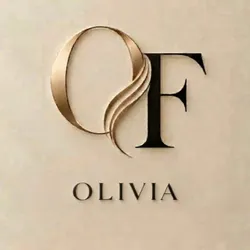 Logo de OF