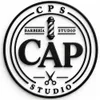 Cap.Studio