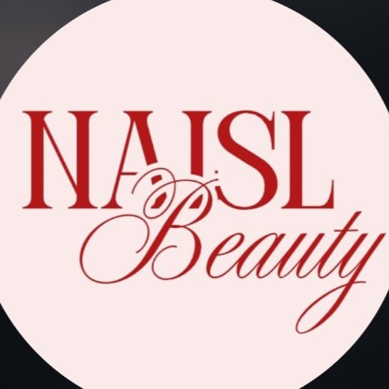 Logo de Beauty studio