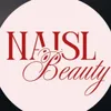 Beauty studio