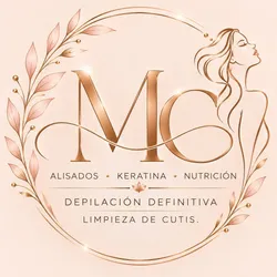 Logo de MC 