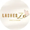 LASHES ZO 
