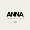 Anna Beauty Studio