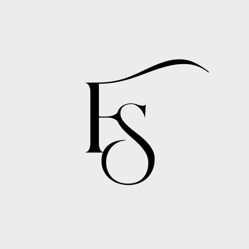 Fandi Studio