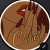 Nails.Carolina