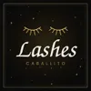 Lashes Caballito 
