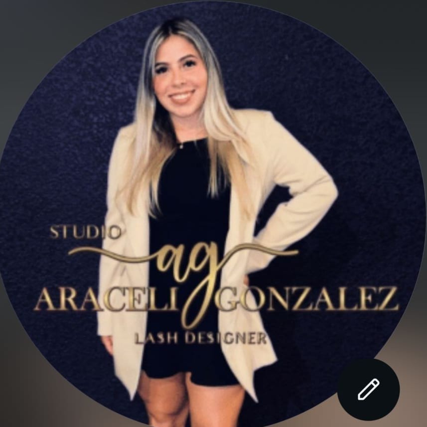 Logo de Aglashees