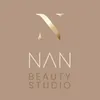 NAN 