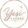 Yesi Lashes