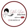 Estilo Glam