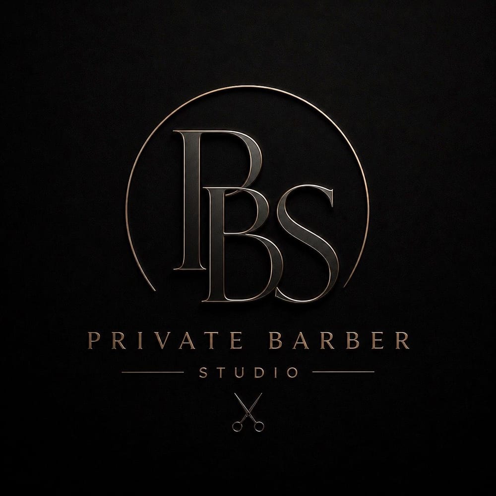 Logo de PBS