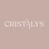 Cristalys