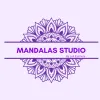 Mandalas Studio by luli espinola