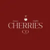 Cherries Co | Beauty Studio