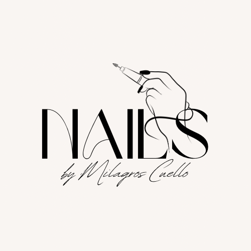 Nails by Milicue Nails