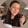 Nails by Milicue