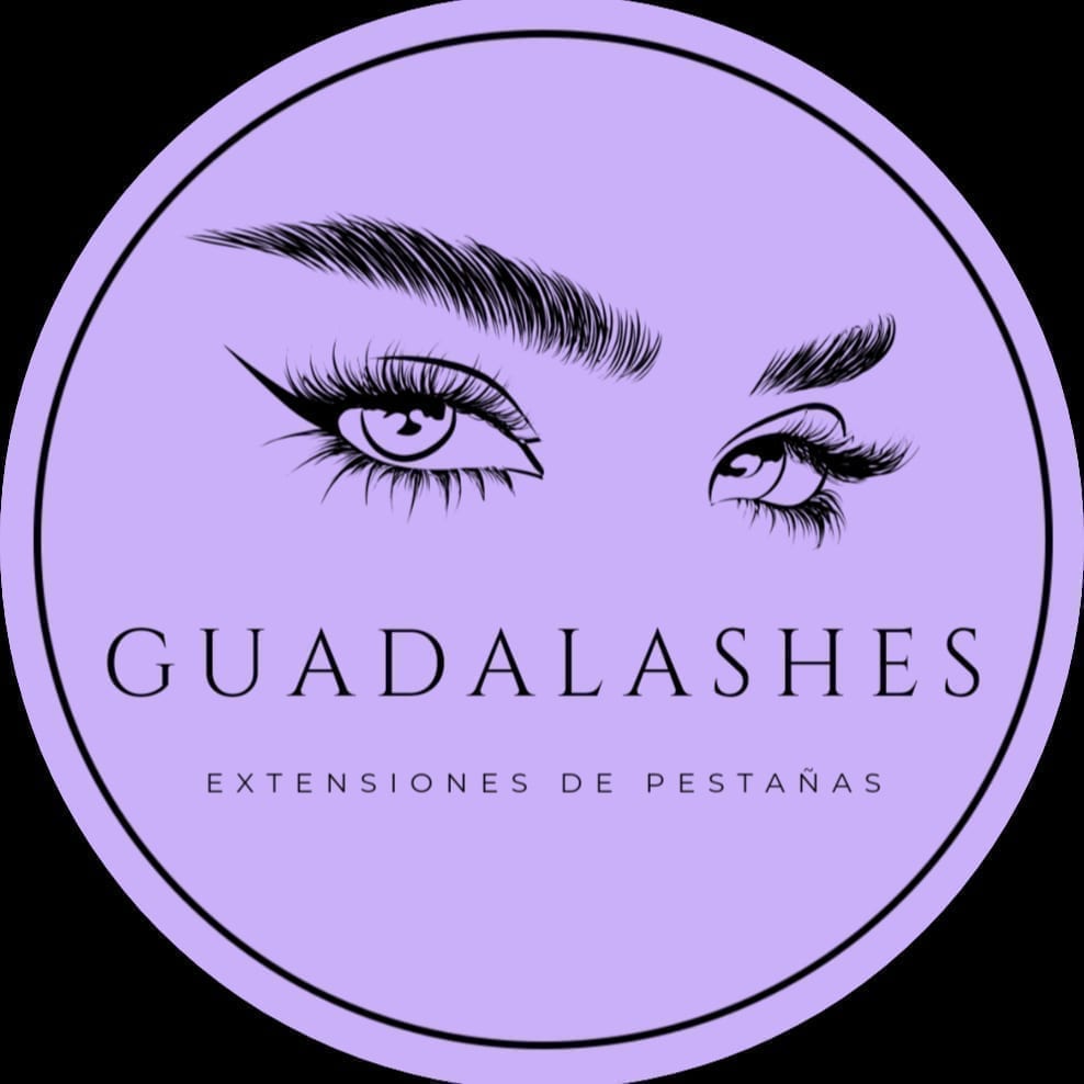 Guada Álvarez