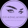 Guada Lashes