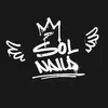 SolNails