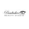 Femi Studio