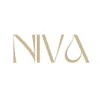 NIVA MEDICINA ESTETICA Y COSMIATRIA