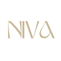 Logo de NIVA MEDICINA ESTETICA Y COSMIATRIA