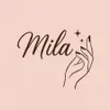 Ya.Mila.Nails