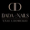 Dada Nails 