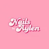 Nails by Aylen