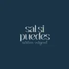 Sal Si Puedes Estetica