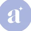 ALMA STUDIO