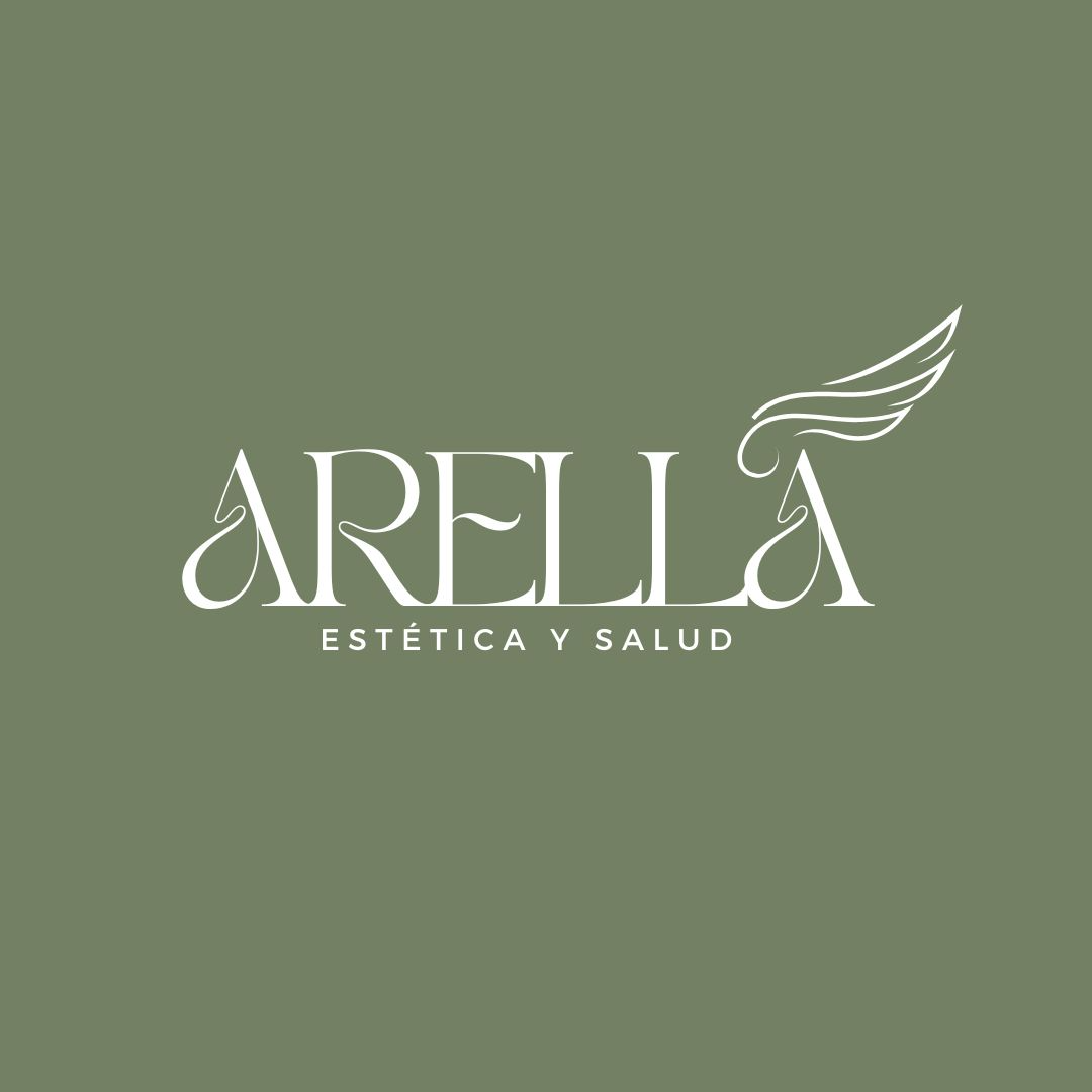 Arella Estetica