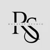 Royalty Studio