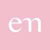 EM.beautyst.ok