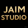 JAIM STUDIO