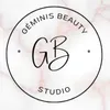 Geminis Beauty 