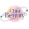 Chini Beauty
