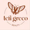 Tefigreco_beauty