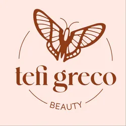 Logo de Tefigreco_beauty